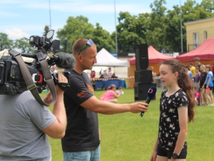 2022-06-07 Přebor škol OB 2022